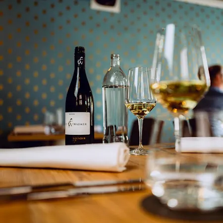 Aston's Röthenbach an der Pegnitz