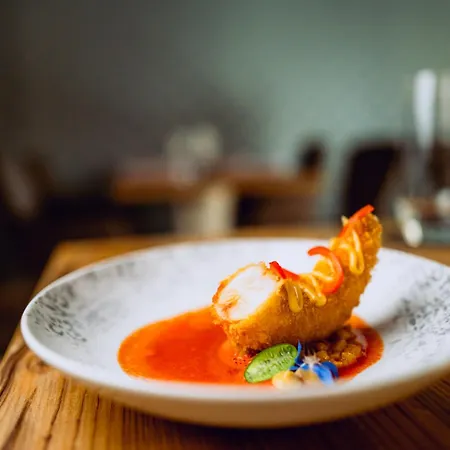 Aston's Hotel Röthenbach an der Pegnitz