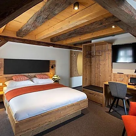 Aston's Hotel Röthenbach an der Pegnitz